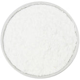 Fécule de pomme de terre BIO (matière première) (25 kg)